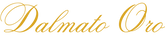 Dalmaro Oro