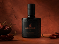 Ardoré – ekstra djevičansko maslinovo ulje s feferonom, boca 250 ml, OPG Dalmato Oro, Šibenik